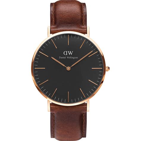 dw watch clone|Daniel Wellington – Official Online Store .